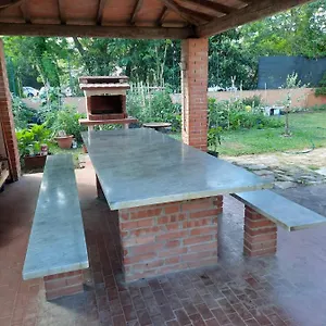 Bilocale In Zona Tranquilla Tirrenia