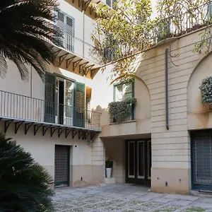 https://dimora-artale-in-cattedrale.sicilyhotelsitaly.net