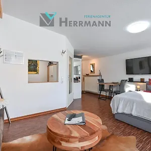 Ferienbungalow Schlossblick , Füssen Deutschland