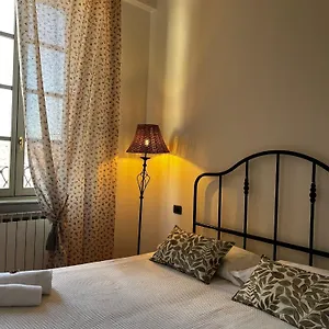 https://domus-dea-4-citt-alta.it-lombardy.com