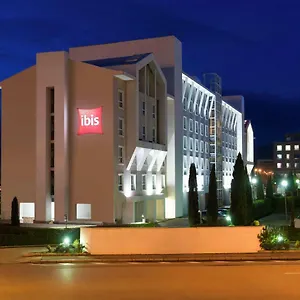 Ibis Firenze Nord Aeroporto Отель